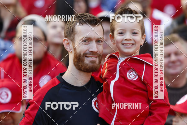 Buy your photos of the eventInter x Corinthians on Fotop
