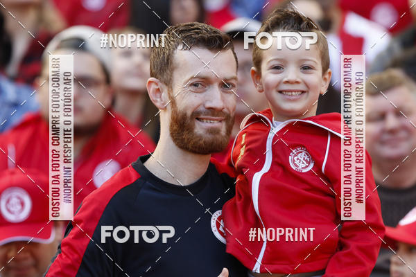 Buy your photos of the eventInter x Corinthians on Fotop