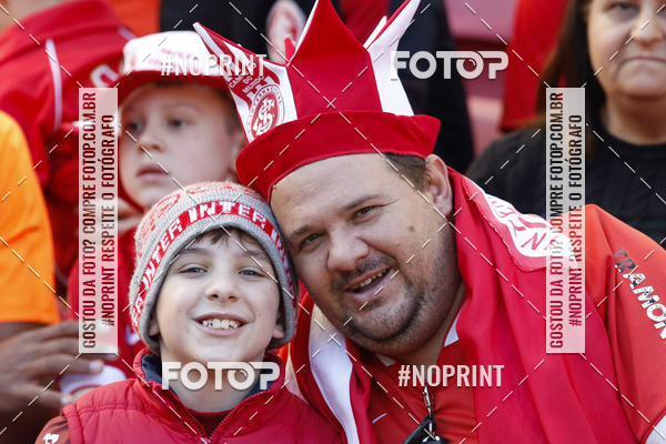 Buy your photos of the eventInter x Corinthians on Fotop