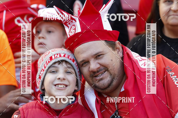 Buy your photos of the eventInter x Corinthians on Fotop