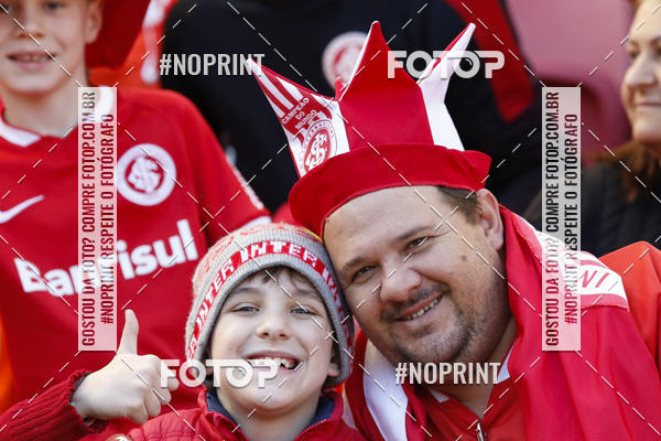 Buy your photos of the eventInter x Corinthians on Fotop