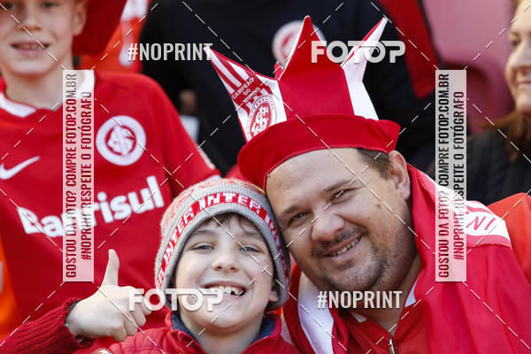 Buy your photos of the eventInter x Corinthians on Fotop
