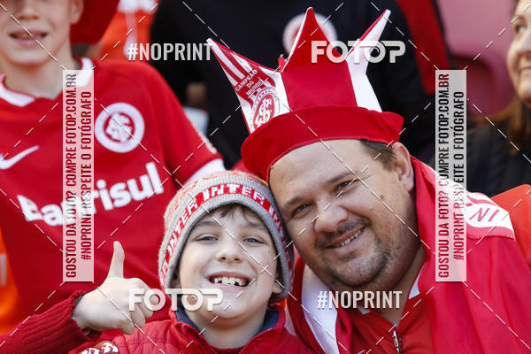Buy your photos of the eventInter x Corinthians on Fotop