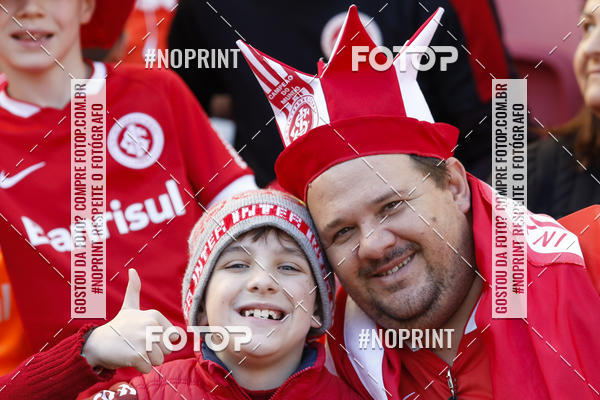 Buy your photos of the eventInter x Corinthians on Fotop