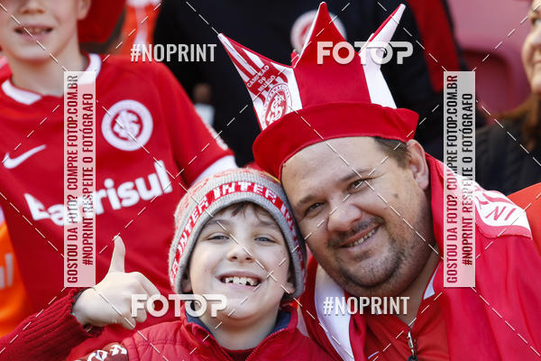 Buy your photos of the eventInter x Corinthians on Fotop