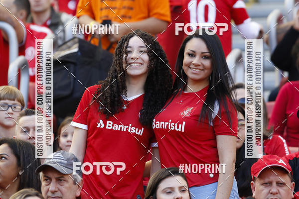 Buy your photos of the eventInter x Corinthians on Fotop