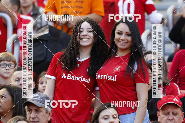 Buy your photos of the eventInter x Corinthians on Fotop