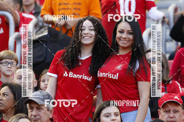 Buy your photos of the eventInter x Corinthians on Fotop
