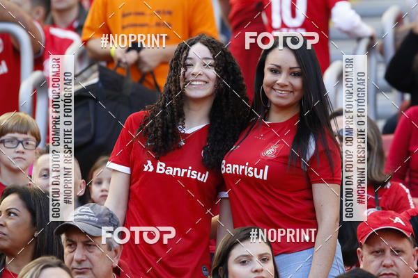 Buy your photos of the eventInter x Corinthians on Fotop