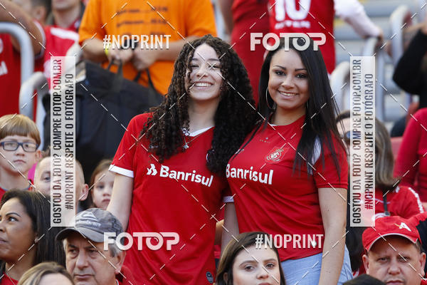 Buy your photos of the eventInter x Corinthians on Fotop