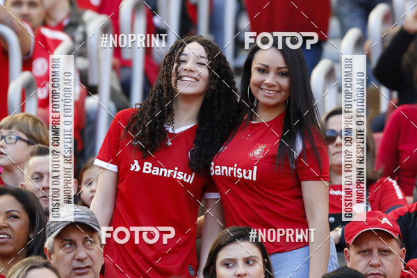 Buy your photos of the eventInter x Corinthians on Fotop