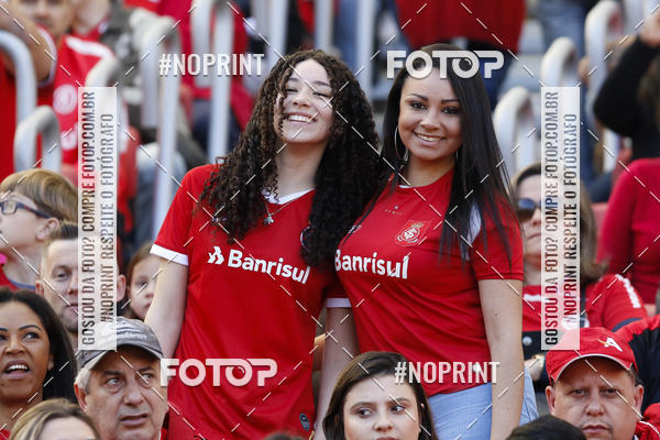 Buy your photos of the eventInter x Corinthians on Fotop