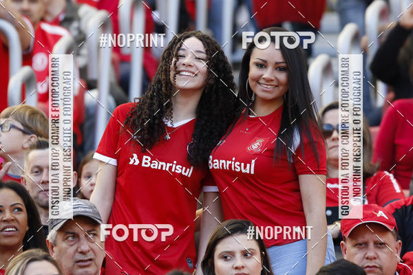 Buy your photos of the eventInter x Corinthians on Fotop