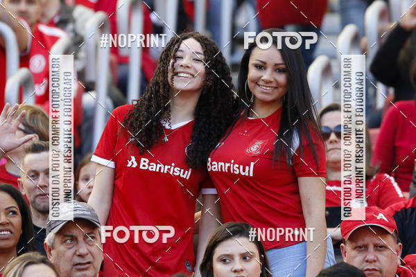 Buy your photos of the eventInter x Corinthians on Fotop