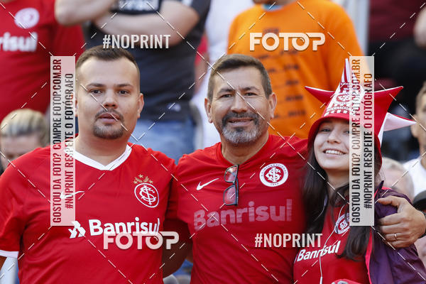 Buy your photos of the eventInter x Corinthians on Fotop