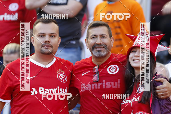 Buy your photos of the eventInter x Corinthians on Fotop