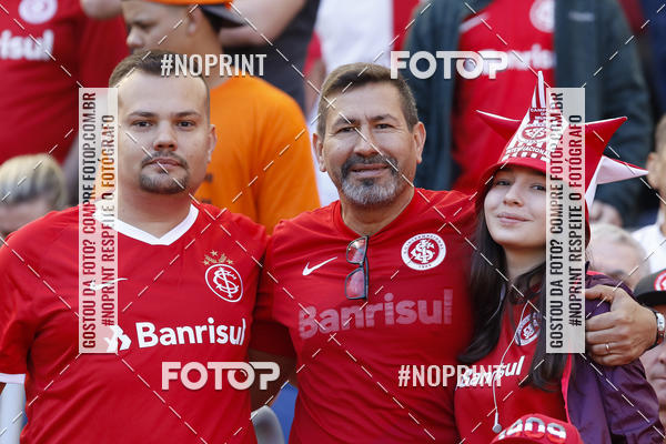 Buy your photos of the eventInter x Corinthians on Fotop