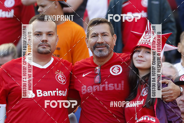 Buy your photos of the eventInter x Corinthians on Fotop