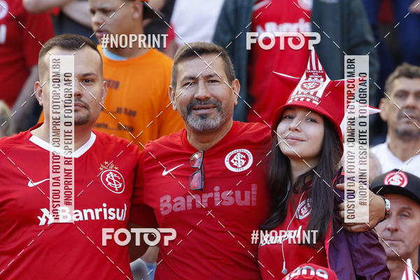 Buy your photos of the eventInter x Corinthians on Fotop