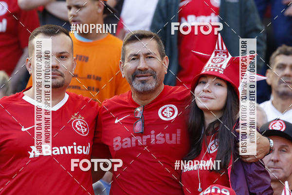Buy your photos of the eventInter x Corinthians on Fotop
