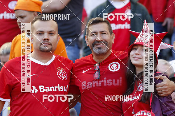 Buy your photos of the eventInter x Corinthians on Fotop