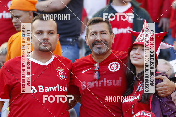 Buy your photos of the eventInter x Corinthians on Fotop