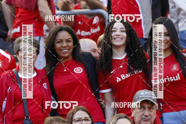 Buy your photos of the eventInter x Corinthians on Fotop