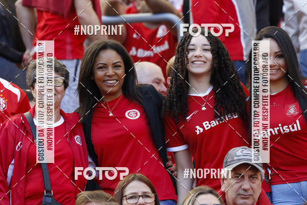 Buy your photos of the eventInter x Corinthians on Fotop