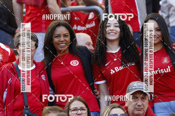 Buy your photos of the eventInter x Corinthians on Fotop