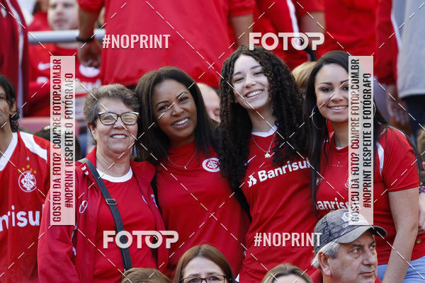Buy your photos of the eventInter x Corinthians on Fotop