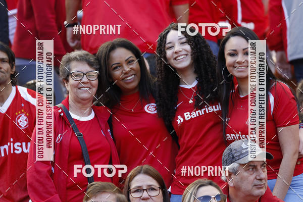 Buy your photos of the eventInter x Corinthians on Fotop