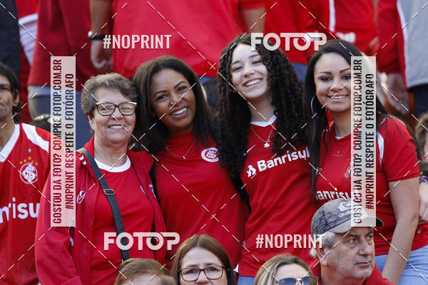Buy your photos of the eventInter x Corinthians on Fotop