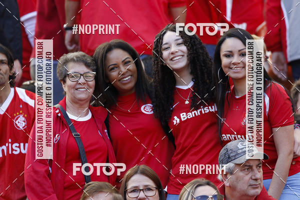 Buy your photos of the eventInter x Corinthians on Fotop