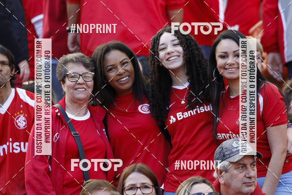 Buy your photos of the eventInter x Corinthians on Fotop