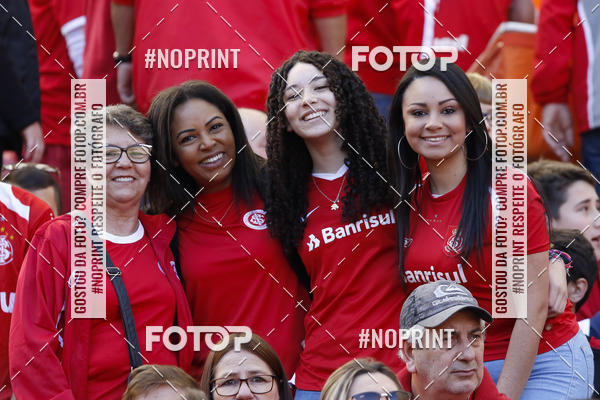 Buy your photos of the eventInter x Corinthians on Fotop