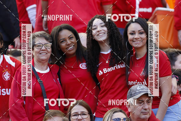 Buy your photos of the eventInter x Corinthians on Fotop