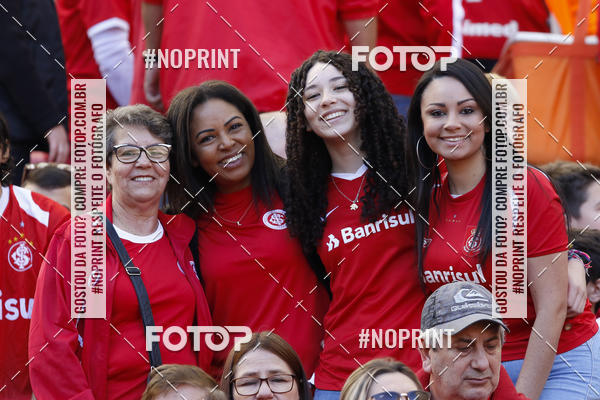 Buy your photos of the eventInter x Corinthians on Fotop