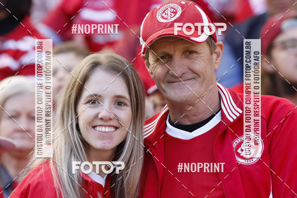 Buy your photos of the eventInter x Corinthians on Fotop