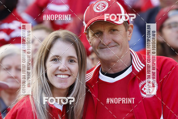 Buy your photos of the eventInter x Corinthians on Fotop