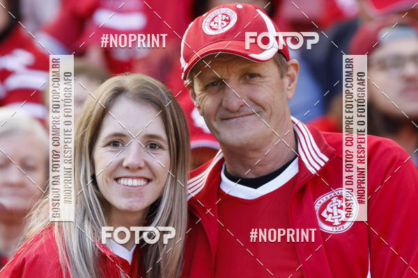 Buy your photos of the eventInter x Corinthians on Fotop