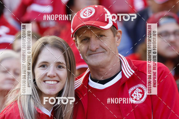Buy your photos of the eventInter x Corinthians on Fotop