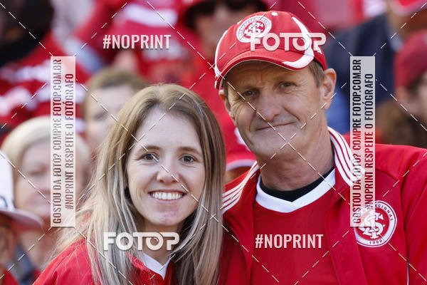 Buy your photos of the eventInter x Corinthians on Fotop
