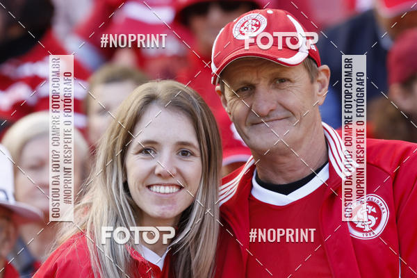 Buy your photos of the eventInter x Corinthians on Fotop