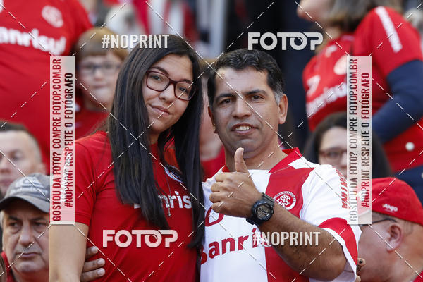 Buy your photos of the eventInter x Corinthians on Fotop
