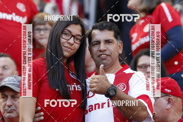 Buy your photos of the eventInter x Corinthians on Fotop