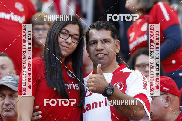 Buy your photos of the eventInter x Corinthians on Fotop