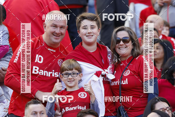 Buy your photos of the eventInter x Corinthians on Fotop