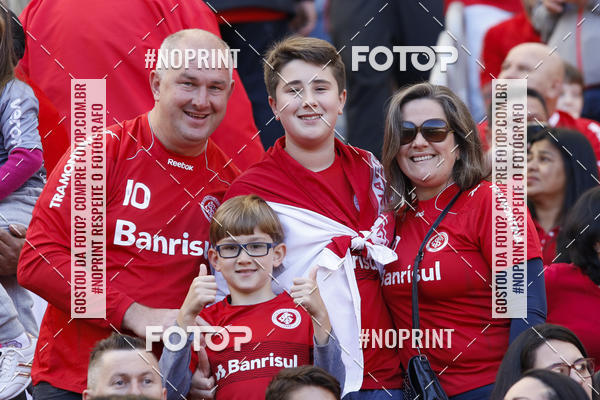 Buy your photos of the eventInter x Corinthians on Fotop