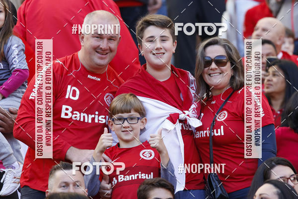 Buy your photos of the eventInter x Corinthians on Fotop