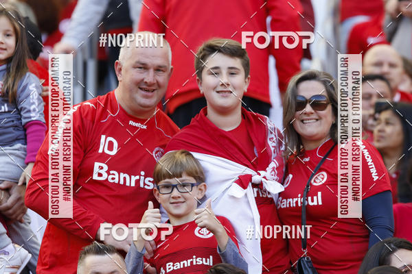 Buy your photos of the eventInter x Corinthians on Fotop